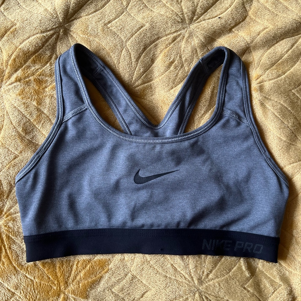 Nike Sportsbra